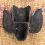 Gurulu Raksha Mask | Color 003 - Image 6